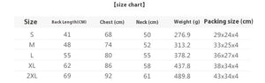 Waterproof Pet Shell Jacket For Winter Outdoor Adventures And Skiing