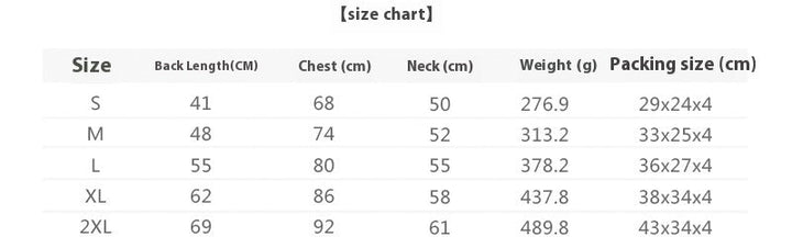 Waterproof Pet Shell Jacket For Winter Outdoor Adventures And Skiing